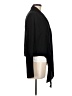 Out From Under Black Cardigan Size M - photo 4