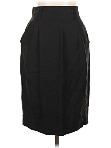 Dana Buchman Casual Skirt (view 1)