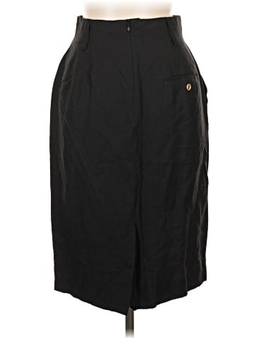 Dana Buchman Casual Skirt (view 2)