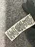 We the Free Black Pullover Sweater Size XS - photo 8