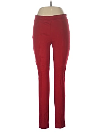 VERTIGO Active Pants (view 1)