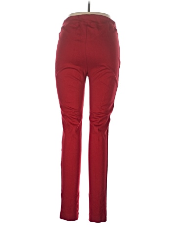 VERTIGO Active Pants (view 2)
