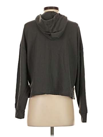 Kensie Pullover Hoodie (view 2)