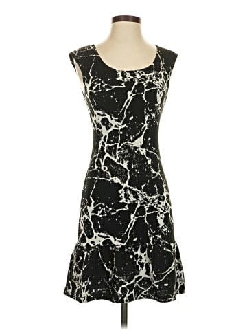 J Cooper Cocktail Dress (view 1)