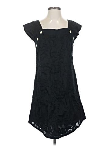 Marc by Marc Jacobs Casual Dress (view 1)
