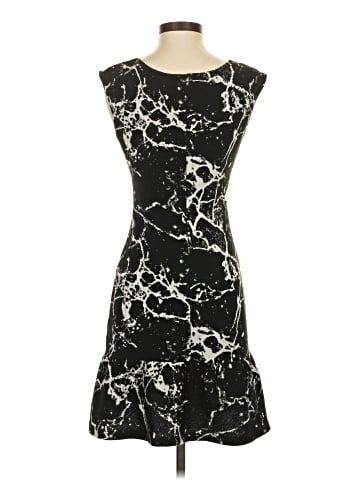 J Cooper Cocktail Dress (view 2)
