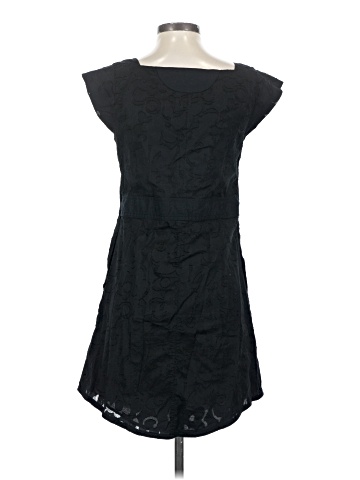 Marc by Marc Jacobs Casual Dress (view 2)