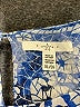 Fever Blue Sleeveless Blouse Size XL - photo 7