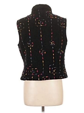 TSUNAMI Vest (view 2)