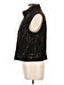 TSUNAMI Black Vest Size L - photo 5
