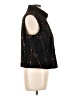 TSUNAMI Black Vest Size L - photo 4