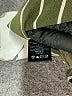 iris 100% Polyester Stripes Green Casual Dress Size S - photo 8