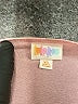 Lularoe Tie-dye Pink Casual Dress Size XS - photo 7