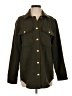 Express Green Jacket Size XS - photo 1