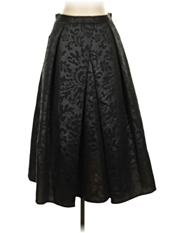 Tibi Formal Skirt (view 1)