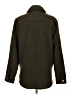 Express Green Jacket Size XS - photo 2