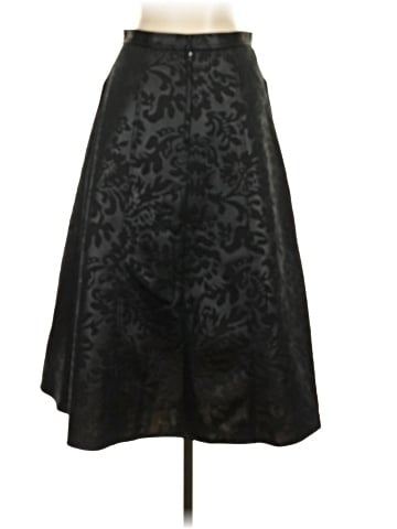 Tibi Formal Skirt (view 2)