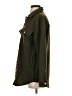 Express Green Jacket Size XS - photo 5
