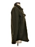 Express Green Jacket Size XS - photo 4