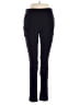 Unbranded Black Active Pants Size M (estimated) - photo 1