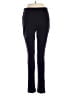 Unbranded Black Active Pants Size M (estimated) - photo 2