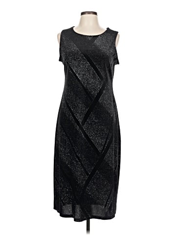 Olivia Matthews Cocktail Dress (view 1)