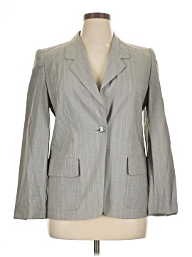 Louis Féraud Blazer