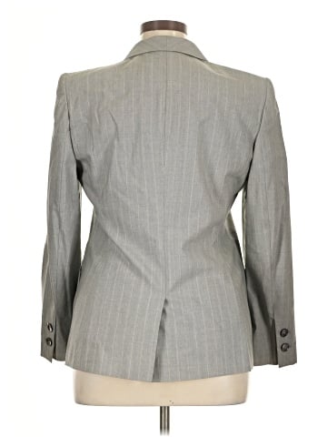 Louis Féraud Blazer (view 2)