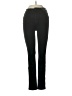Madewell Black Active Pants Size 23 waist - photo 1
