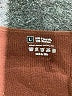 Unbranded Brown Bodysuit Size L - photo 3