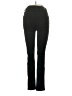 Madewell Black Active Pants Size 23 waist - photo 2