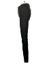 Madewell Black Active Pants Size 23 waist - photo 5