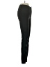 Madewell Black Active Pants Size 23 waist - photo 4