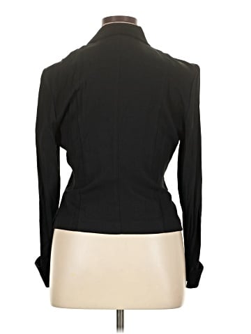 Lois Snyder Dani Max Blazer (view 2)