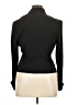 Lois Snyder Dani Max Black Blazer Size 14 - photo 2