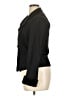 Lois Snyder Dani Max Black Blazer Size 14 - photo 5