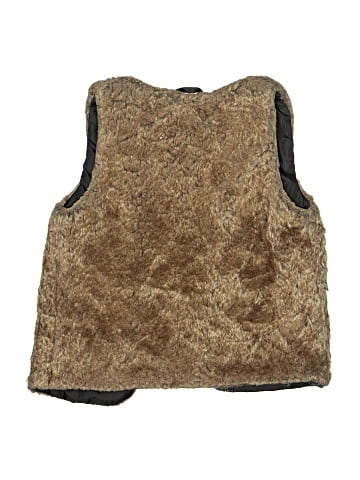 Old Navy Vest (view 2)