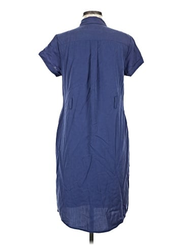 UNTUCKit Casual Dress (view 2)