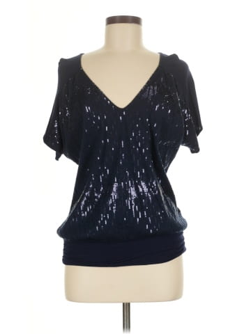 Studio Y Short Sleeve Top (view 1)