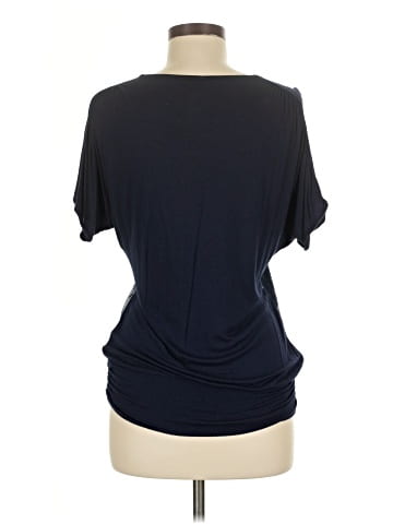 Studio Y Short Sleeve Top (view 2)