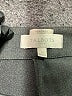 Talbots Outlet Gray Dress Pants Size 12 - photo 7