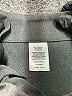 Talbots Outlet Gray Dress Pants Size 12 - photo 8
