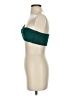 Unbranded Green Tank Top Size XXS (estimated) - photo 5