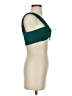 Unbranded Green Tank Top Size XXS (estimated) - photo 4