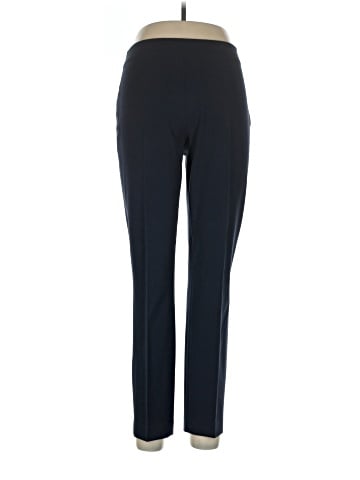 Elie Tahari Active Pants (view 1)