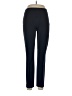 Elie Tahari Blue Active Pants Size 10 - photo 1