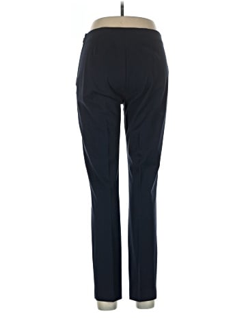 Elie Tahari Active Pants (view 2)