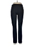 Elie Tahari Blue Active Pants Size 10 - photo 2