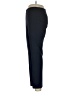 Elie Tahari Blue Active Pants Size 10 - photo 5