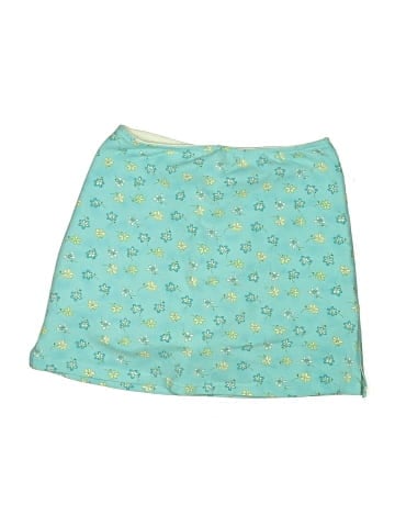NHL Skort (view 1)